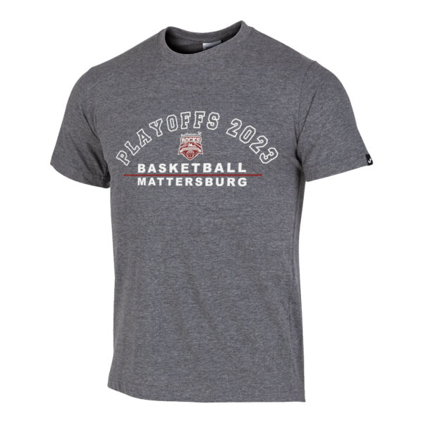 Playoff-Shirt 2023