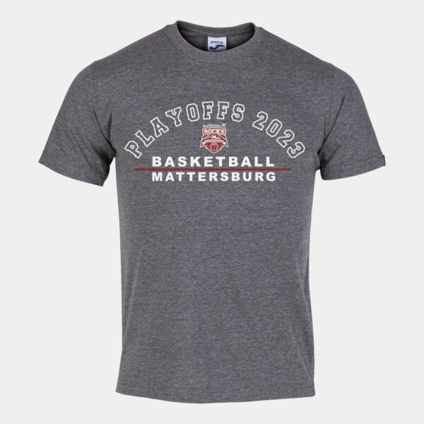 Playoff-Shirt 2023 – Bild 4