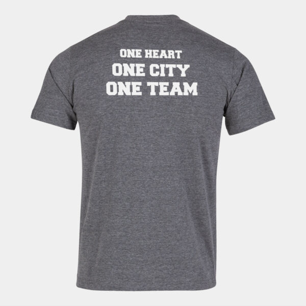 Playoff-Shirt 2023 – Bild 2